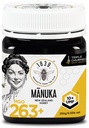 1839 Luxury New Zealand Monofloral Manuka Honey UMF 10+