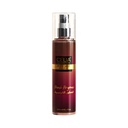 Celia Luxurious French-Inspired Fine Fragrance Body Splash (250 ml)