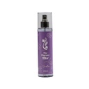 Body Perfume Spray From Eshq Al Tameel Multiple Scents 250ml - احساس