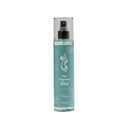 Body Perfume Spray From Eshq Al Tameel Multiple Scents 250ml - شغف