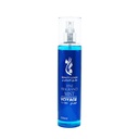 Body Perfume Spray From Eshq Al Tameel Multiple Scents 250ml - فوياج