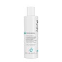 Canova Sensiquell Oleated Body Wash (250 ml)