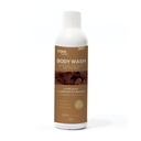 Cofix Care – Body Wash with Dark Chocolate and Cinnamon