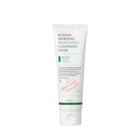 Axis-Y Sunday Morning Refreshing Foaming Cleanser