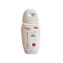 Covix Care Intimate Area Wash – Natural Extracts Description