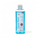 Covix Care Daily Face Wash with Natural Extracts & Vitamins