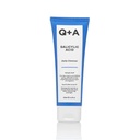 Q+A Salicylic Acid Face Wash – 125 ml