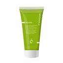 CANOVA Acquabil Detergent Cleanser