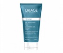 Uriage Iso-Urea Gel Cleanser – For Oily & Combination Skin