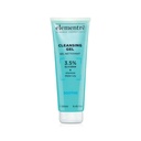 Elementry Facial Cleansing Gel – 250 ml
