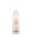 PG Hyaluronic Acid Facial Cleanser for Sensitive Skin – 200 ml
