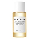 Skin1004 Centella Foaming Cleanser