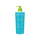 Bioderma Sébium Foaming Gel – 500ml