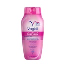 Vagisil Ultra Fresh Wash – 24-Hour Freshness