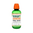 The Breath Co – Fresh Breath (Mild Mint)