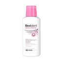 Isdin Bexident Sensitive Teeth Mouthwash – 250ml