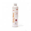 Cofix Care Body Wash – Floral Extract