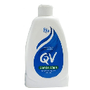 QV Gentle Facial Cleanser