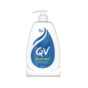 QV Gentle Cleanser for Dry Skin – 500ml