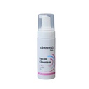 Derma Bella Gentle Daily Cleanser (150 ml)
