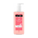 Neutrogena Pink Grapefruit Facial Cleanser – 200ml