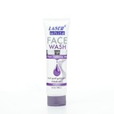 Laser White Deep Brightening & Pore-Tightening Facial Cleanser – Dry Skin
