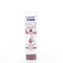 Laser White Deep Brightening & Pore-Tightening Facial Cleanser – Normal Skin