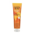 Cantu Moisturizing Cream Cleanser – Sulfate-Free, 355 ml