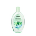 Energy Cucumber Facial Cleanser & Makeup Remover