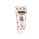 Cornells Superfoods – Citrus Facial Cleanser 150ml