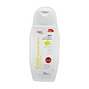 Cofix Daily Intimate Wash with White Musk – 215 ml