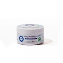Cofix Care Vaseline Gel – Skin Protection & Hydration – 250 ml