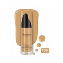 Double Care Foundation - From Bolver 30ml - F25