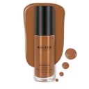 Double Care Foundation - From Bolver 30ml - F27