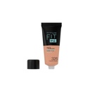 Maybelline Fit Me Foundation - 326