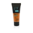 Maybelline Fit Me Foundation - 344