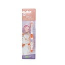 Children's Toothbrush Set with Base - From Fab Lab Multiple Kids Options - LoLo Katy