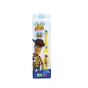 Children's Toothbrush Set with Base - From Fab Lab Multiple Kids Options - Toy Story