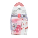 Nickelodeon Children's Toothbrush Set - From Fab Lab (Multiple Kids Options) - LoLo Katy