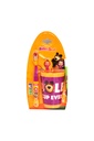 Nickelodeon Children's Toothbrush Set - From Fab Lab (Multiple Kids Options) - Maha and Bear