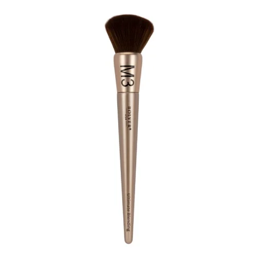 Polvere M3 – Perfect Blending Brush