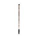 Polvere Natural Makeup Brush Set