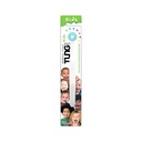 Children’s Tongue Cleaner Brush