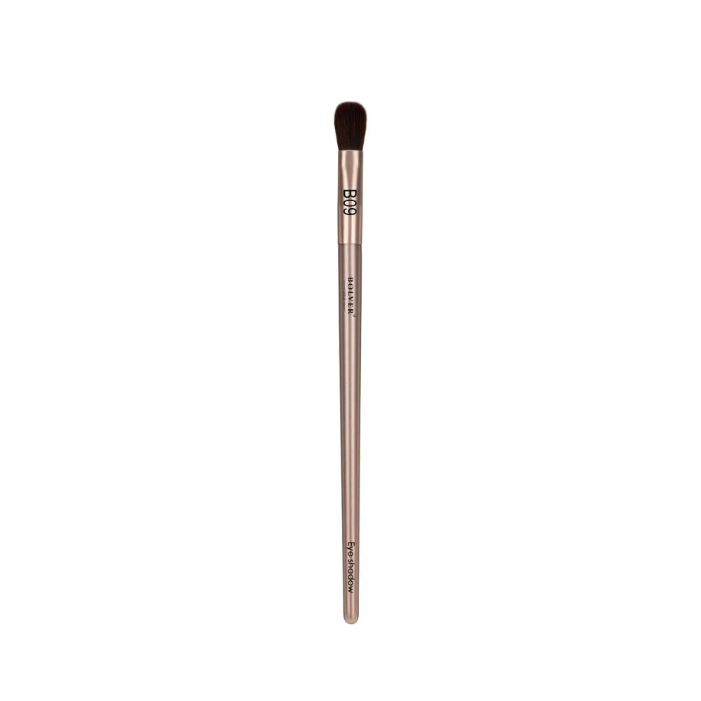 Bolver Eyeshadow Blending Brush - B09