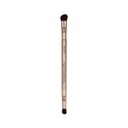 Bolver Concealer Blending Brush - B10