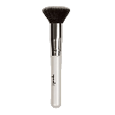 Marble M12 Angled Blending Brush