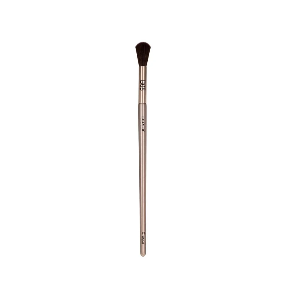 Bolver Blending Brush - B08