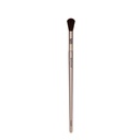 Polver 12-Piece Makeup Brush Set