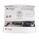 Vantek Ceramic Hair Straightening Brush