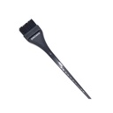 Hair Dye Brush by Divina - DIV-438